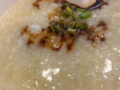 -振鼎鸡(天钥桥路店)