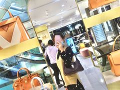 -茂业百货(东门店)