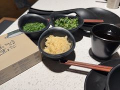 -园里火锅(仁和新城店)