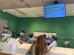 -奈雪的茶(优特汇店)