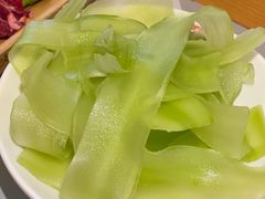 -雾都渣渣火锅(南城智汇城店)