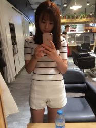-109美发沙龙