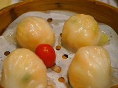 -点都德(北京路贰店)