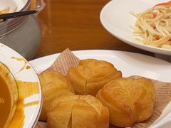 -鲁宴·鲁煨黄河生态大鲤鱼(月坛店)