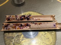 -生态苑农庄(十里画廊遇龙河店)