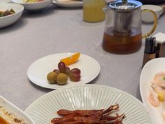 -宁海食府(大剧院店)