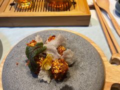 -叶叶菩提·晋福宫