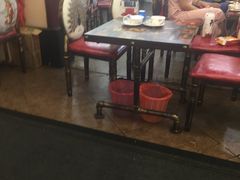 -丁丁龙虾(总店)