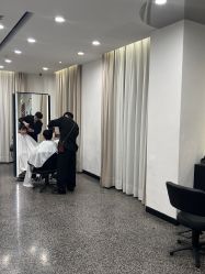 点击看大图 -SWANK SALON