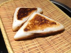 -吃饭皇帝大(解放西路店)