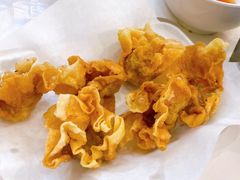 -華歡冰室-WahFoon(吉大店)