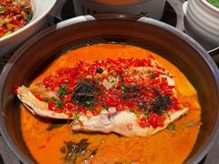 -老湘亲·品鉴湘菜(湖里店)