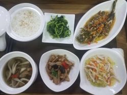 -保丽宝泰母婴护理院·月子中心·产康·中医(常州店)