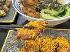 -潮惠居饮食店(光塔路店)