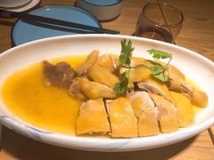 -客味谣(天安云谷店)