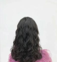 -MOVAN HAIR莫凡匠人发型屋