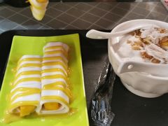 -129老爸茶丨清补凉