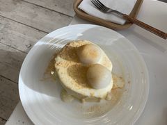 -追光 Dream Bakery(汉街店)