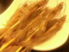 picture-稻香酒家·33年老字号·港式粤菜(富邦中心店)