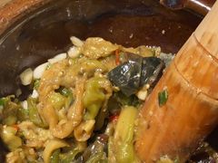 -湘轩·土菜研究院(光大店)