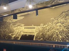 -7017浙菜•建德味(中财店)