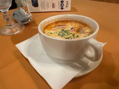 -老井俄式餐厅