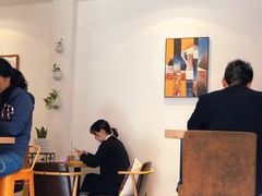 -WOW coffee