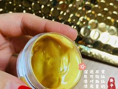 -乐天免税店(明洞店)