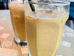 -穹六人间 people 6(岳阳路店)