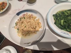 -壹只菜·崇明本地特色菜(崇明南门店)