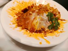 -周渝食惦·酸菜鱼精致川菜(横岗店)