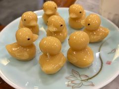-东来顺•非遗火锅(外滩店)
