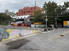 -番禺裕安驾校·学车·考证(大学城校区)