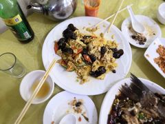 -大福鱼馆(风景区店)