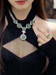 -荟华楼金店(中街店)