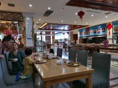 -地中海传奇水汇