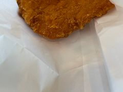 -麦当劳(常州西瀛里店)