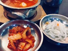 -青松大叔的店(东财店)