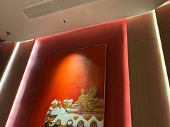 -拾宴(汇智国际商业中心店)