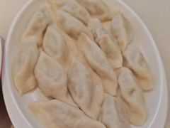 -喜家德虾仁水饺(艺汇家店)