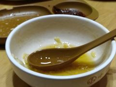 -小六汤包(万和城店)