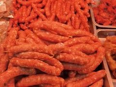 -北京稻香村(京港城生活广场店)