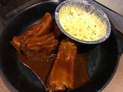 -火炉火自助餐(悠唐购物中心店)