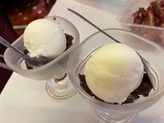 -太平馆西餐厅(北京路店)