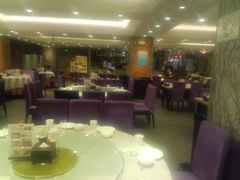 大堂-紫光园(顺义店)