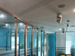 -圣典成人钢琴俱乐部(国贸旗舰校区)