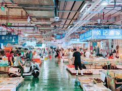 -渔人金景(湛江·渔人码头店)
