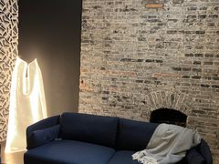 -设计共和 Design Republic(江宁路店)