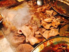 iphone_upload_pic-明记牛杂(新马路分店)