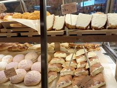 -Olé精品超市(广州太古汇店)